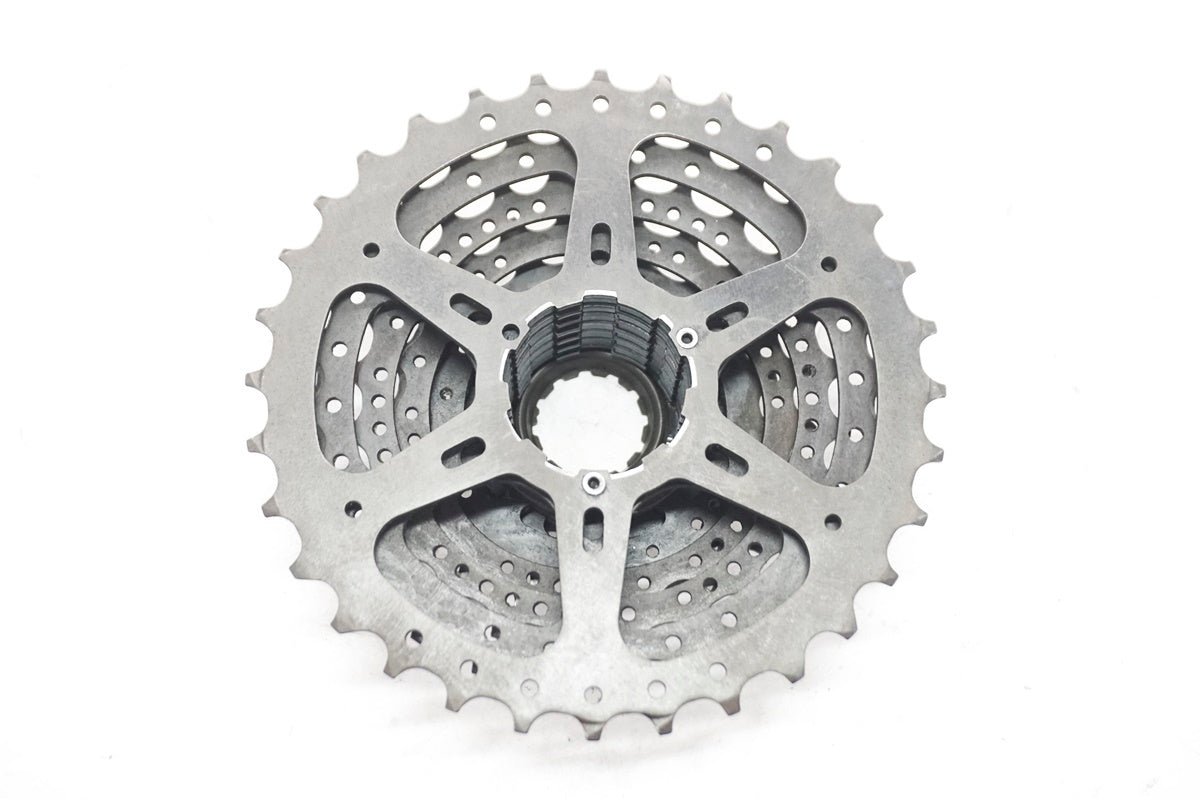 SHIMANO 「シマノ」 CS-HG200-8 11-32T スプロケット / 奈良店