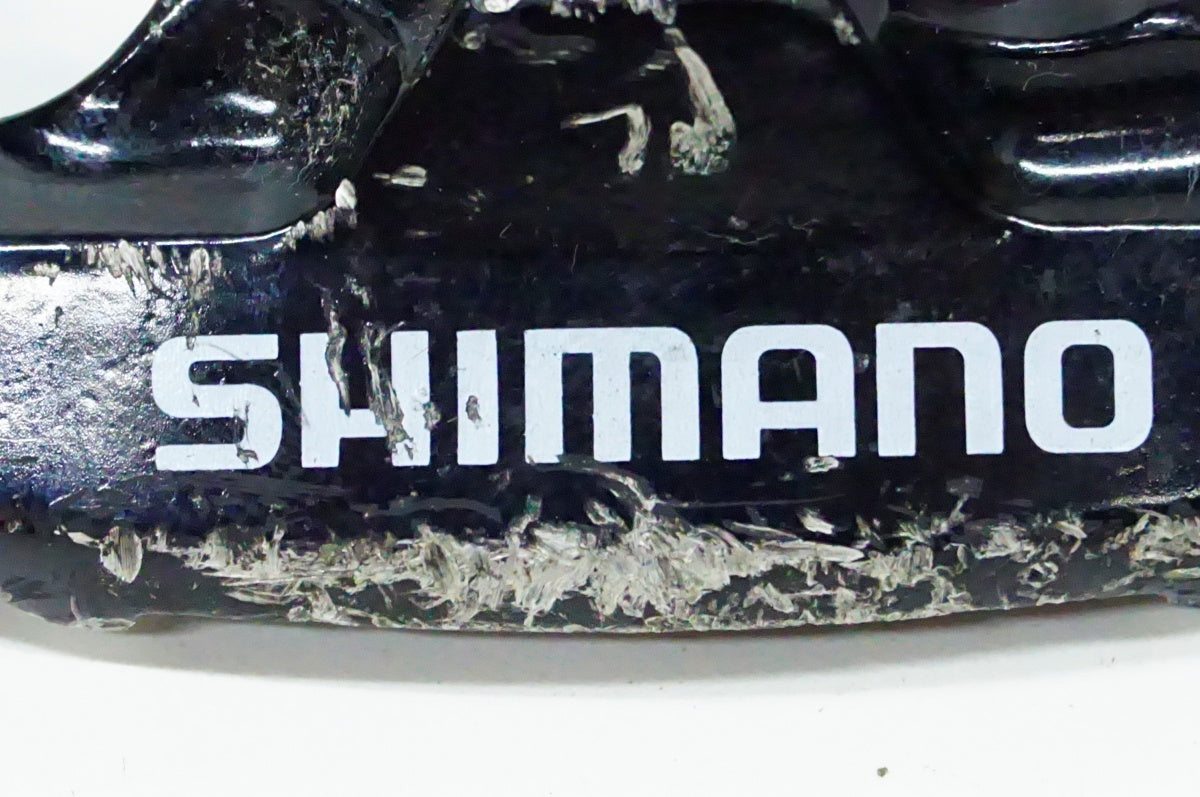 SHIMANO 「シマノ」 PD-A530 ペダル / 名古屋大須店