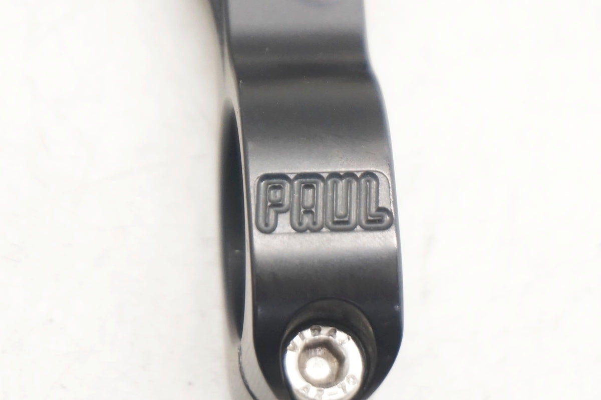 PAUL 「ポール」 E-LEVER ブレーキレバー / 大阪門真店