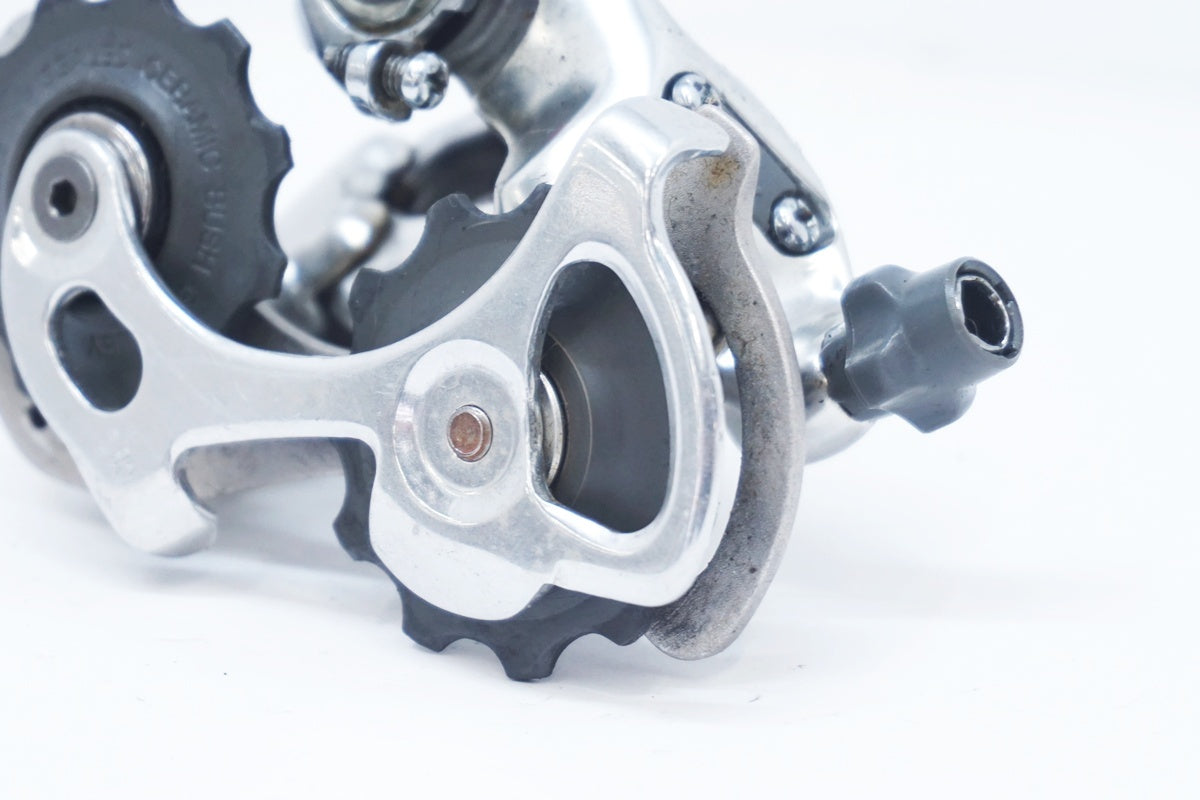 SHIMANO 「シマノ」 ULTEGRA RD-6500 リアディレイラー / 大阪美原北インター店