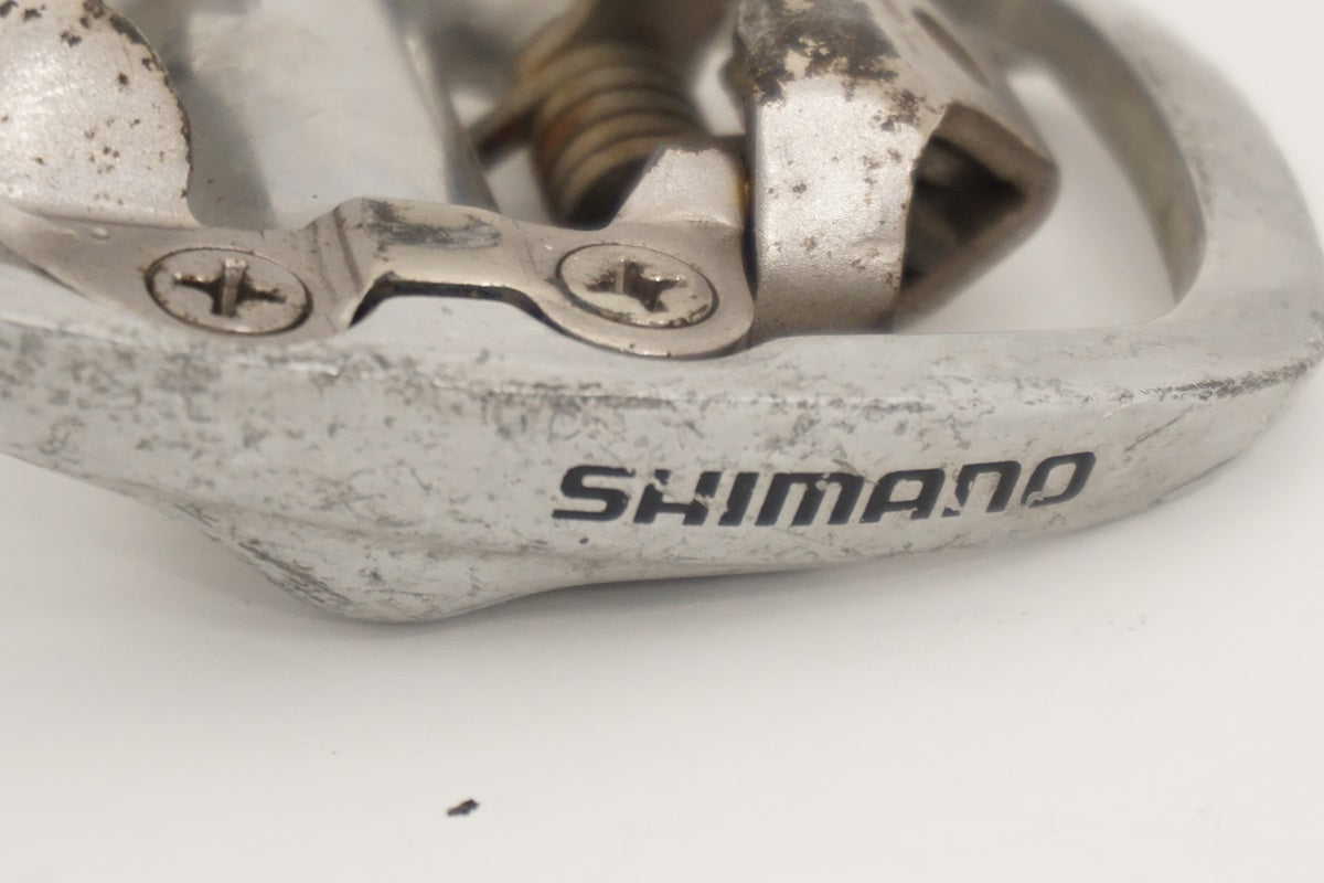 SHIMANO 「シマノ」 PD-A520 ペダル / 京都八幡店