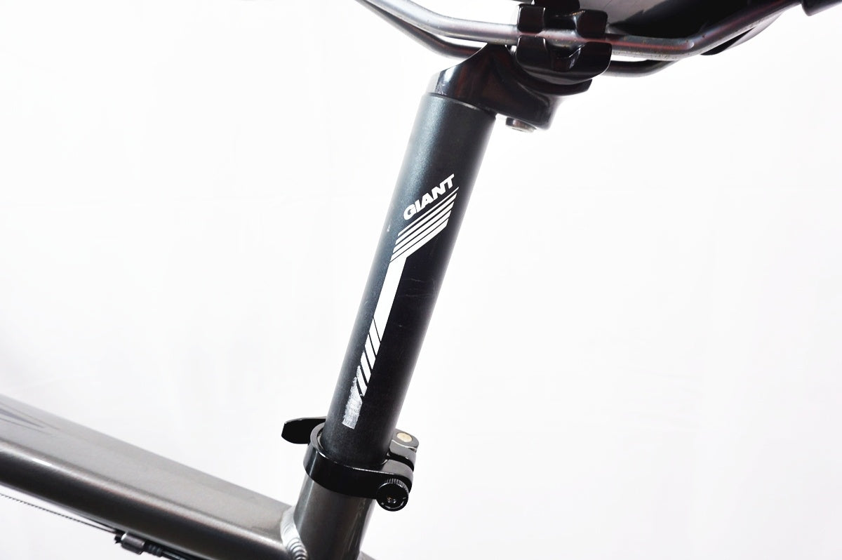 GIANT 「ジャイアント」 ATX PRO 2012年モデル マウンテンバイク / バイチャリ世田谷店