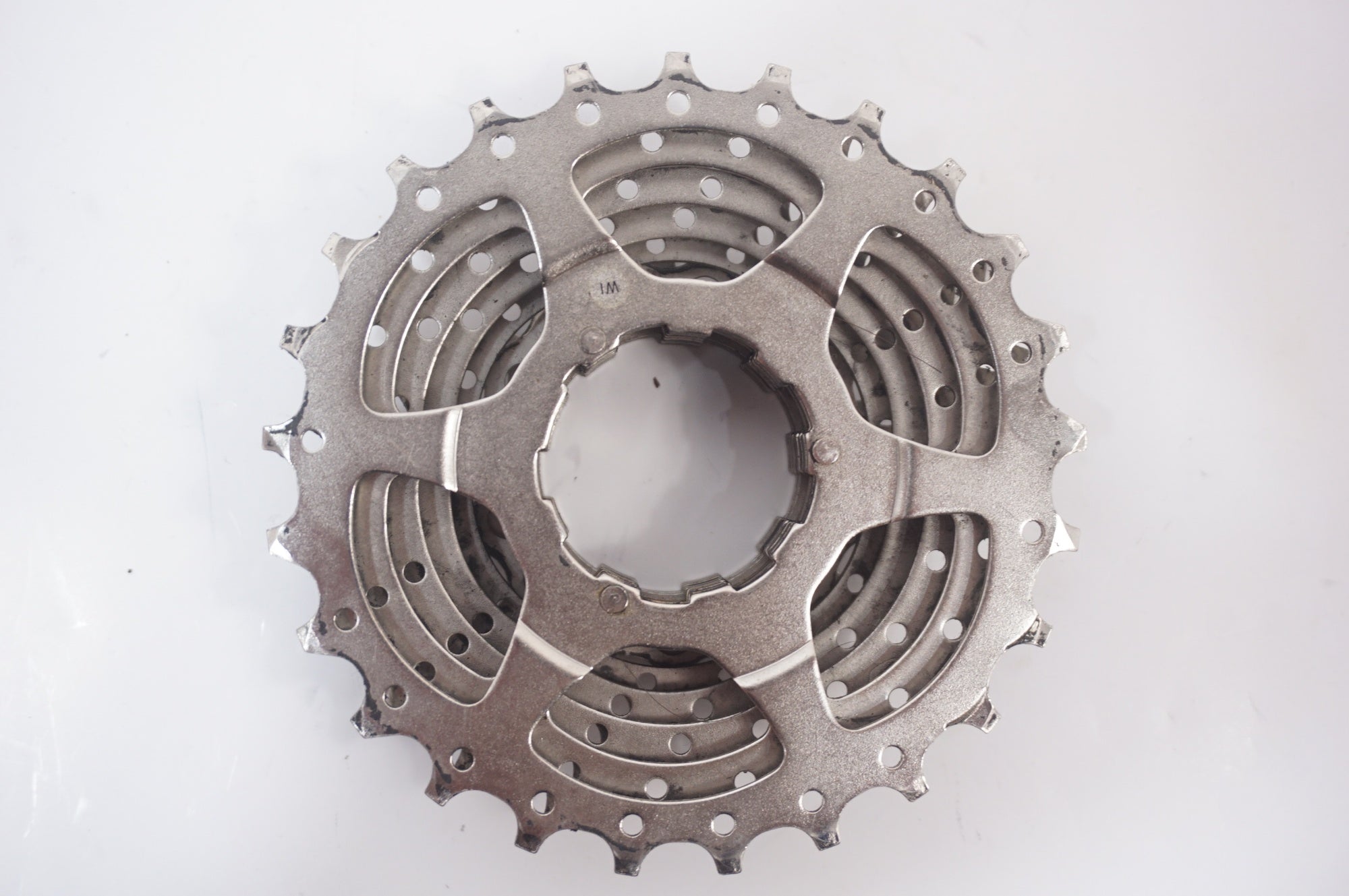 SHIMANO 「シマノ」 CS-HG500-10 11-25T スプロケット / 世田谷店