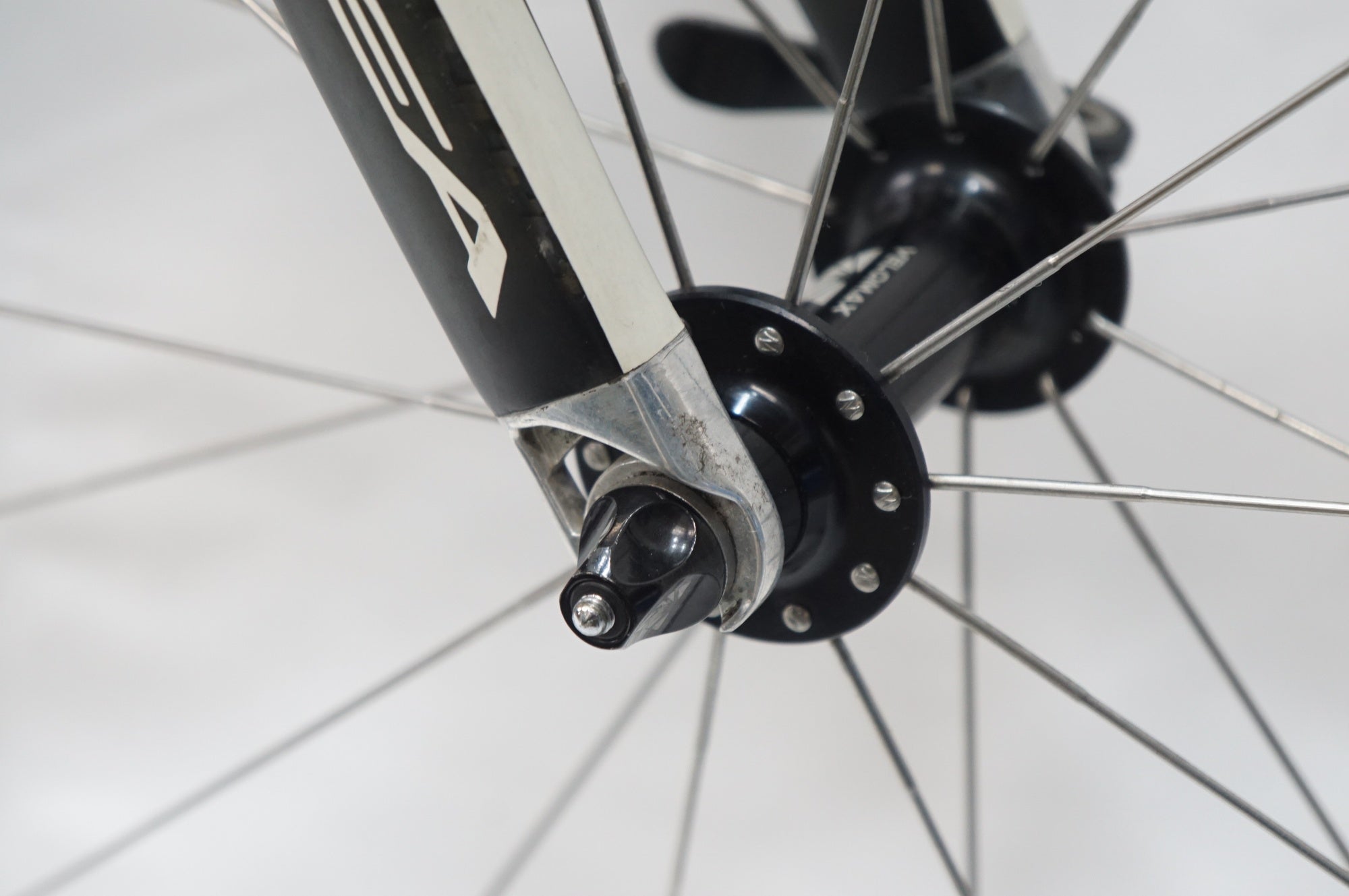 ORBEA 「オルベア」 ORCA 2009年モデル カスタム ロードバイク / 大宮店