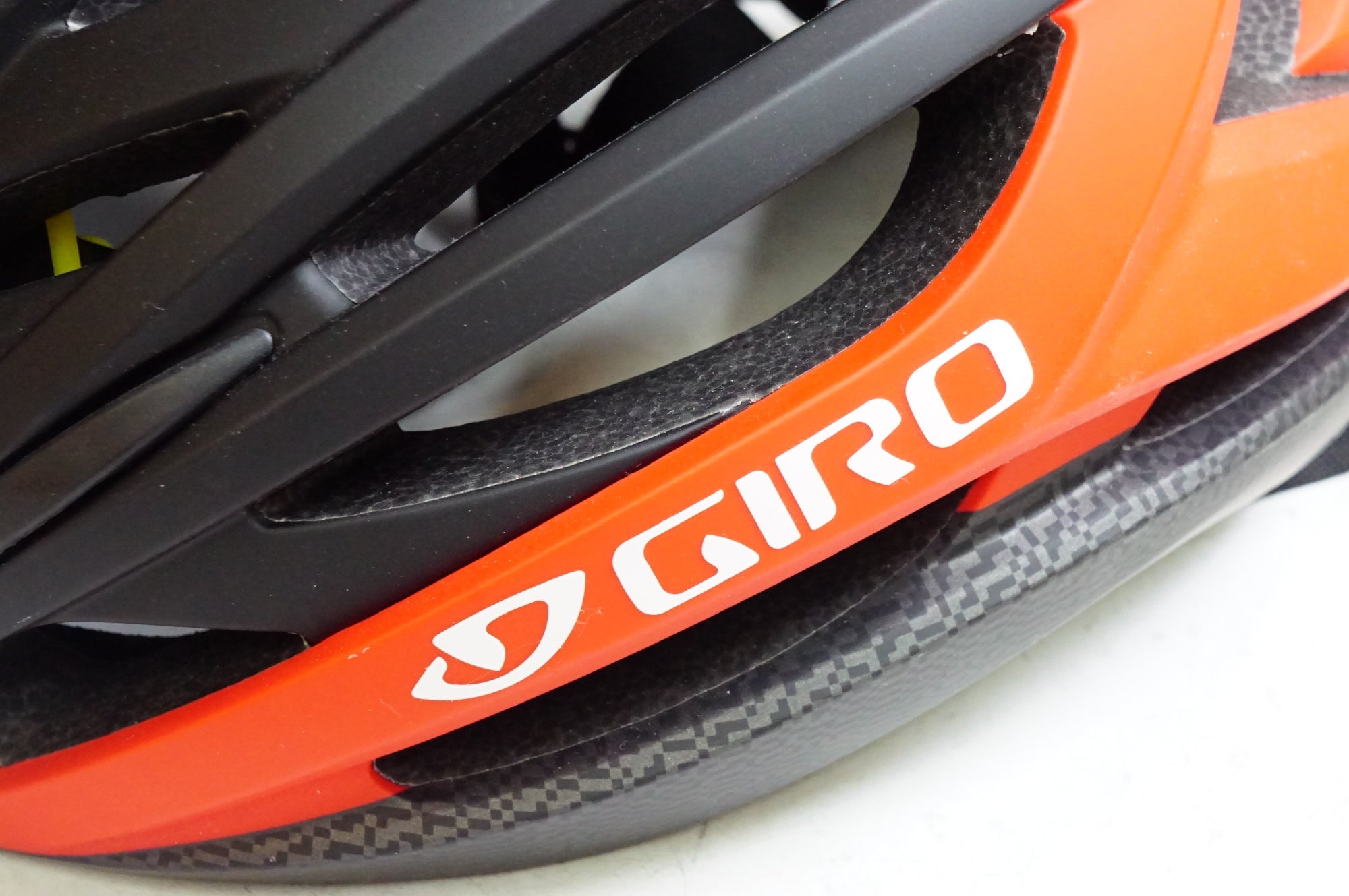 GIRO 「ジロ」 SYNTAX AF MIPS サイズ55-59cm ヘルメット / 熊谷本店