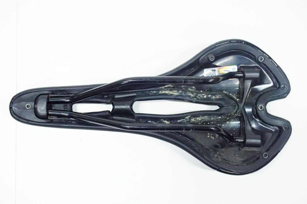 SANMARCO 「サンマルコ」 ASPIDE サドル / 名古屋大須店