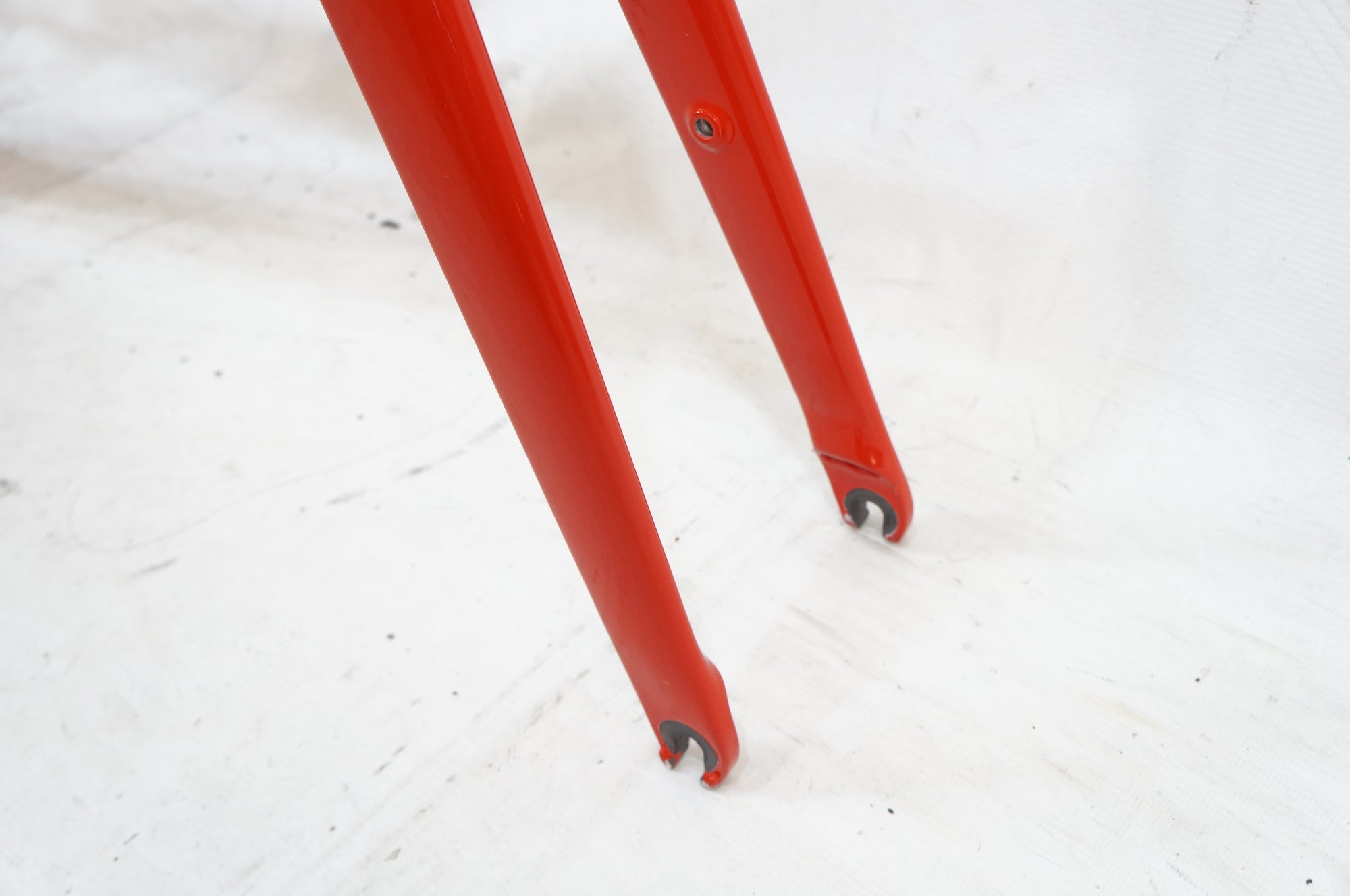 CANNONDALE 「キャノンデール」 CAAD13 2022年モデル フレームセット / バイチャリ浦和ベース