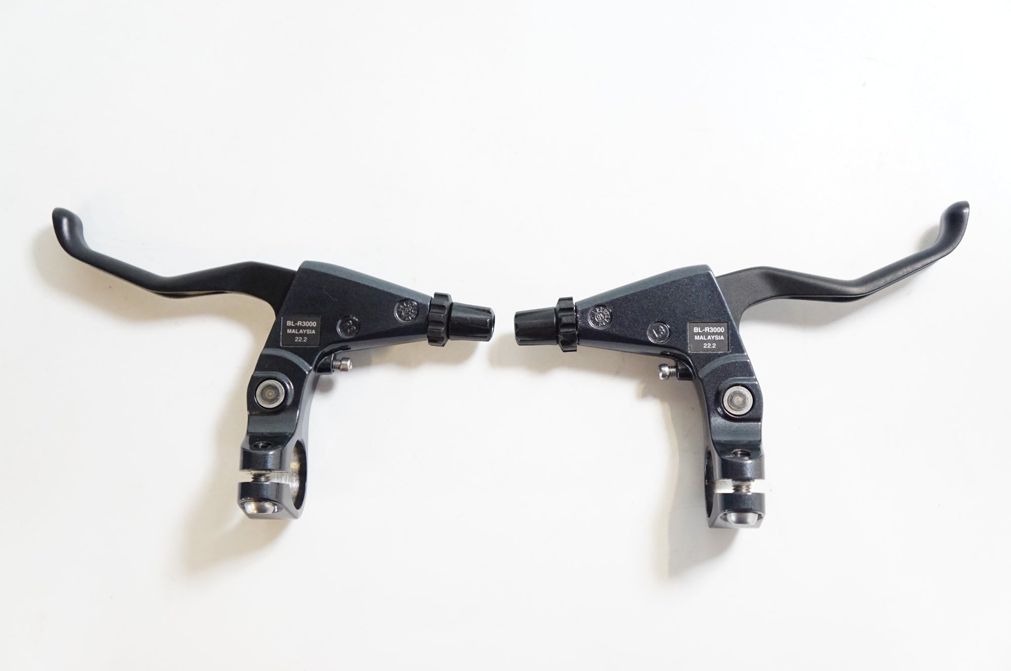 SHIMANO 「シマノ」 SORA BL-R3000 ブレーキレバーセット / 熊谷本店