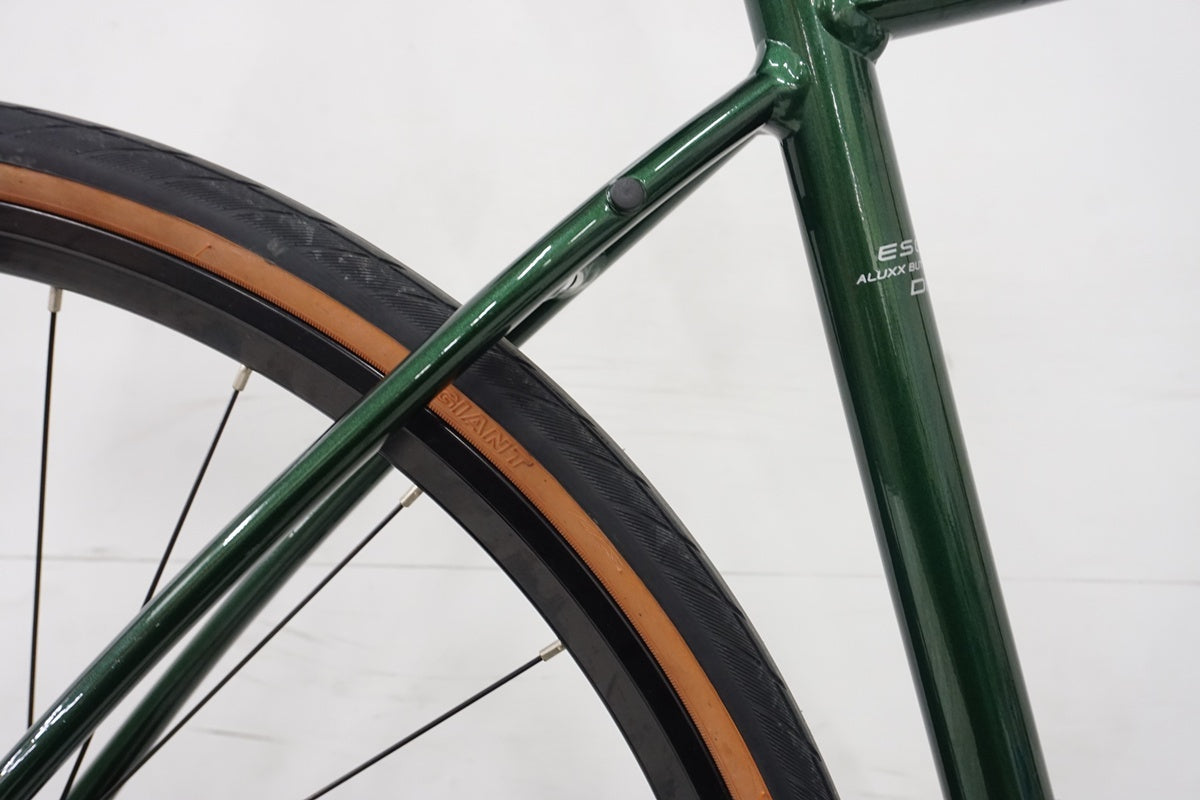 GIANT「ジャイアント」 ESCAPE R DISC 2022年モデル クロスバイク / 浜松店