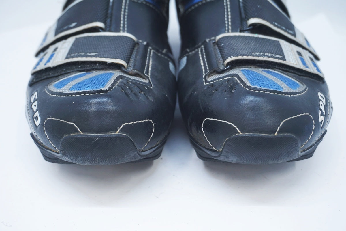 SHIMANO 「シマノ」 SH-M122B 27.2cm シューズ / 大阪美原北インター店