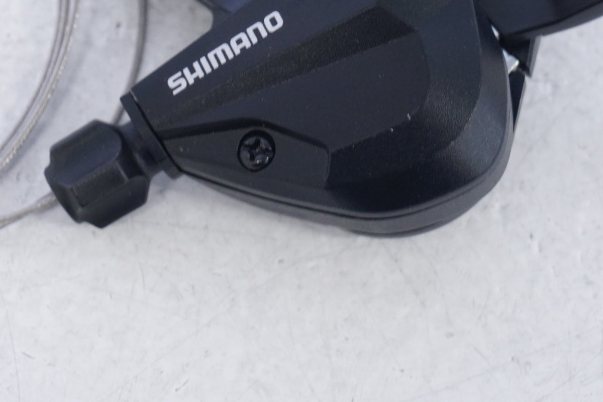SHIMANO 「シマノ」 SL-M310 左のみ ラピッドファイヤーシフター / 浜松店