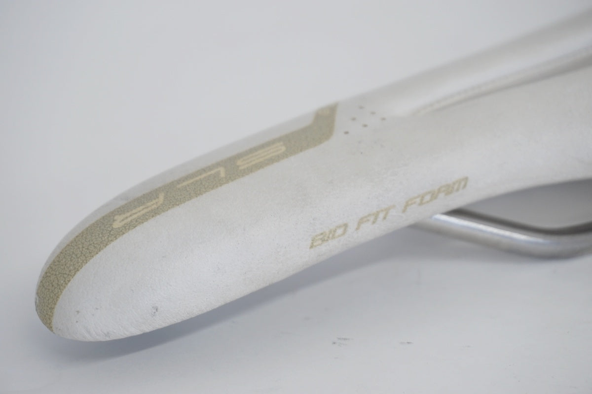 SELLE ITALIA 「セライタリア」 SLR サドル / 京都八幡店