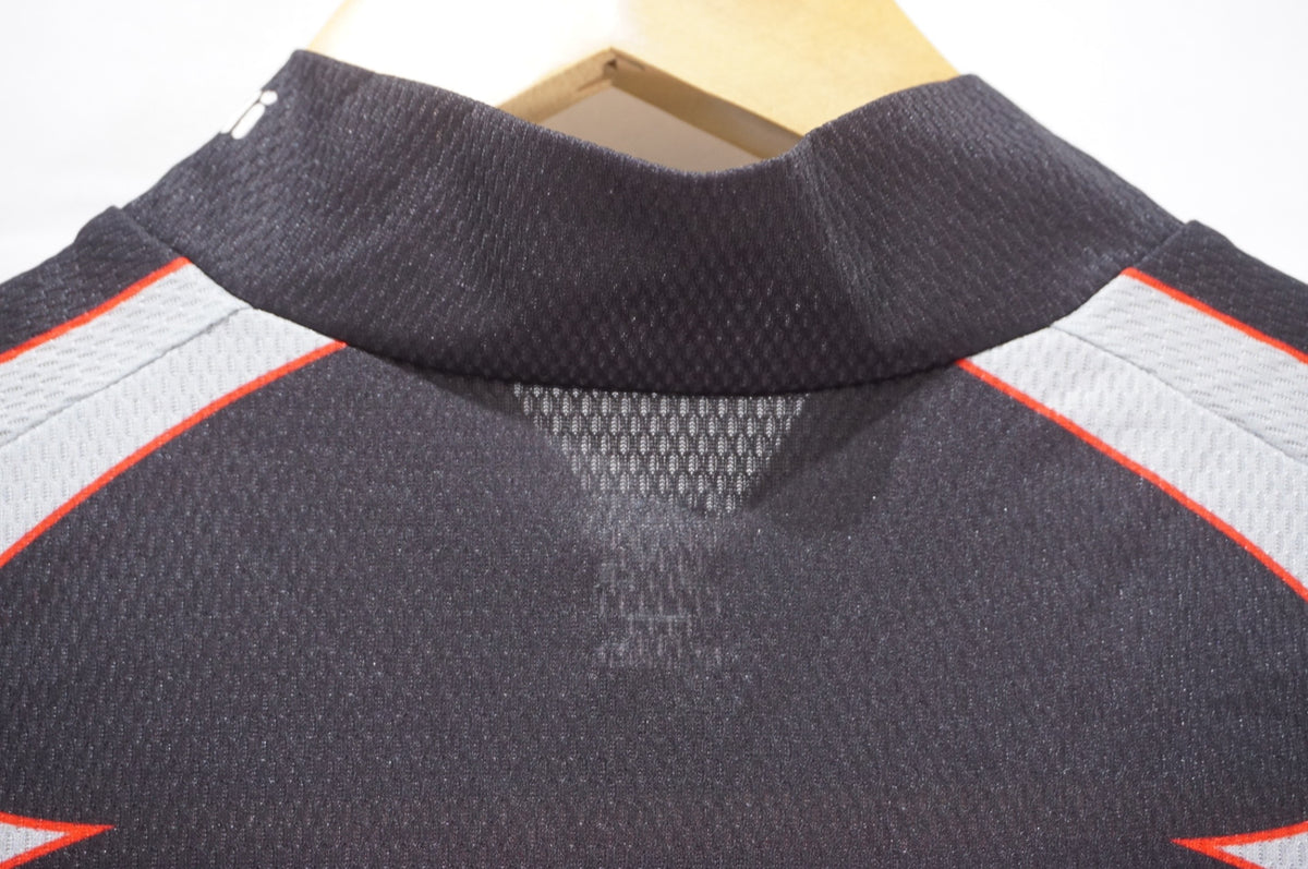 PEARL IZUMI 「パールイズミ」 Lサイズ ジャージ / AKIBA店