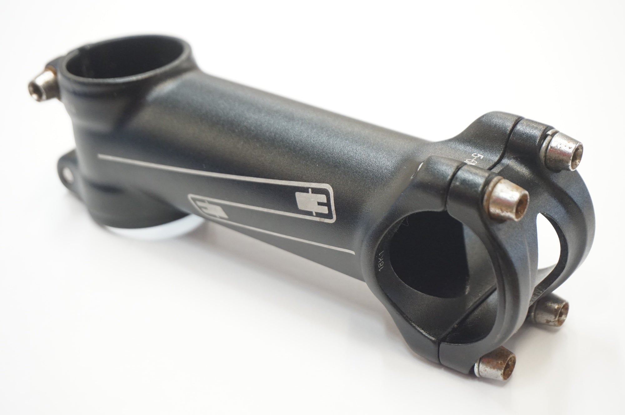 ブランド不明 φ31.8 100mm ステム / 福岡店