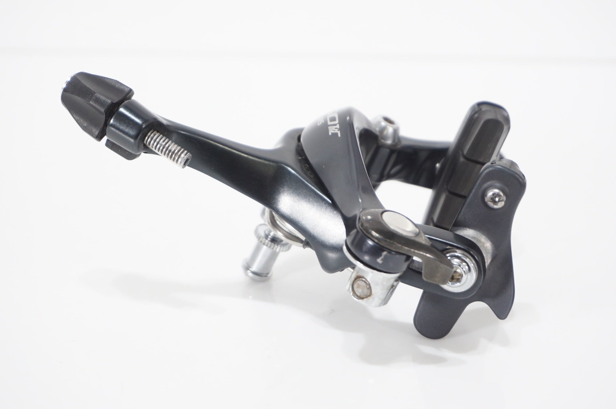 SHIMANO 「シマノ」 105 BR-5700 キャリパーブレーキ / AKIBA店