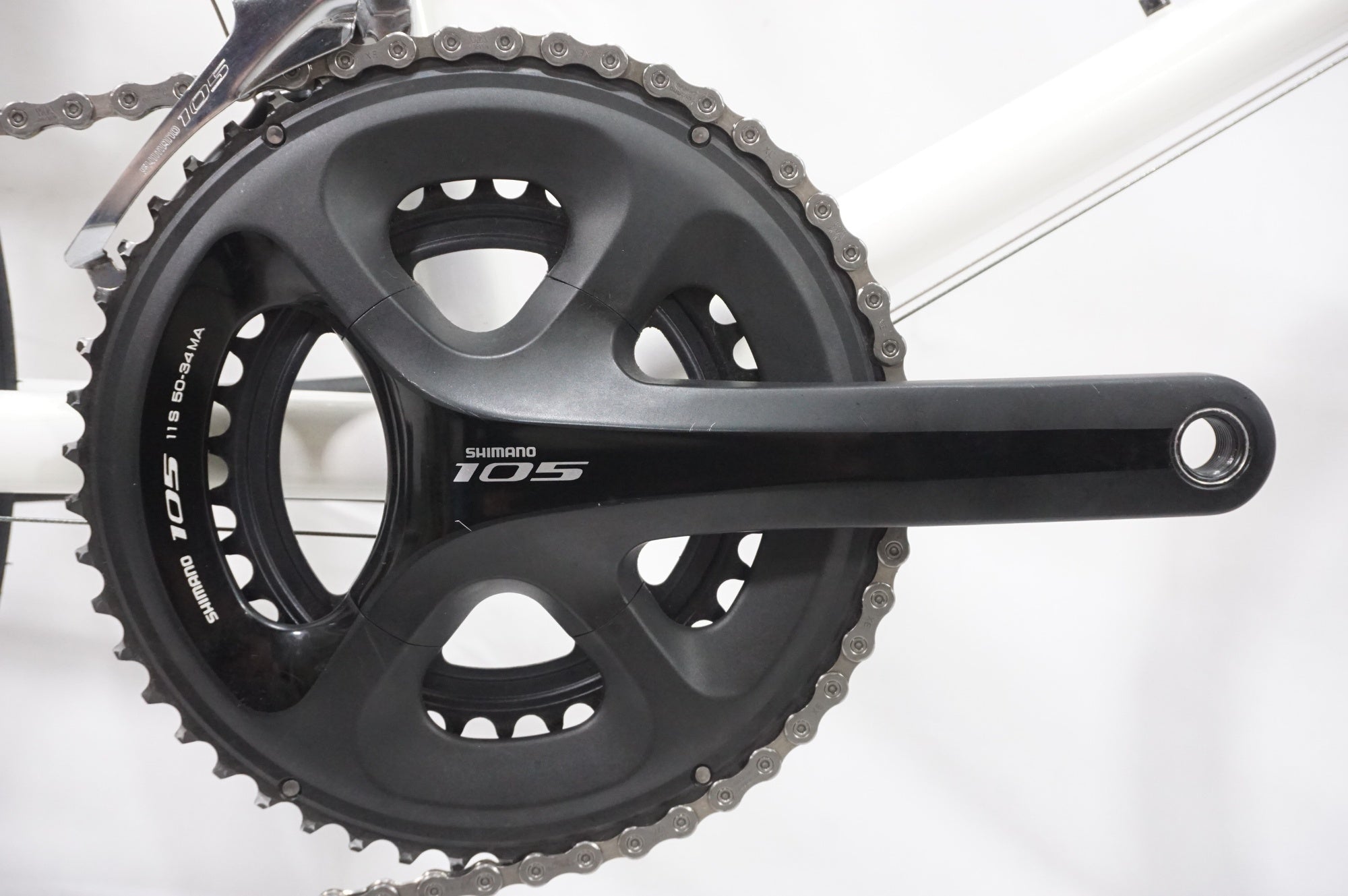 FUJI 「フジ」 HELION R 2016年モデル 20インチ ミニベロ / AKIBA店