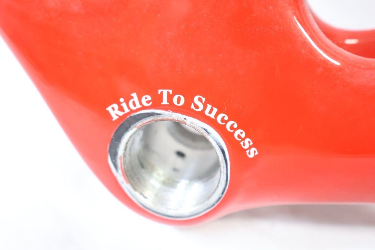 RTS 「アールティーエス」 TTR-3 2012年頃 フレームセット / 高知店