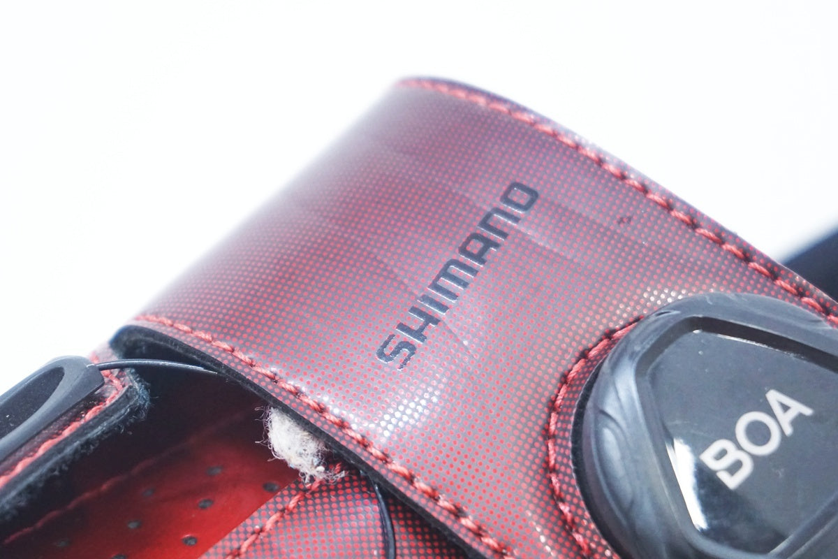 SHIMANO 「シマノ」 SHRC701M 25.8cm シューズ / 大阪美原北インター店