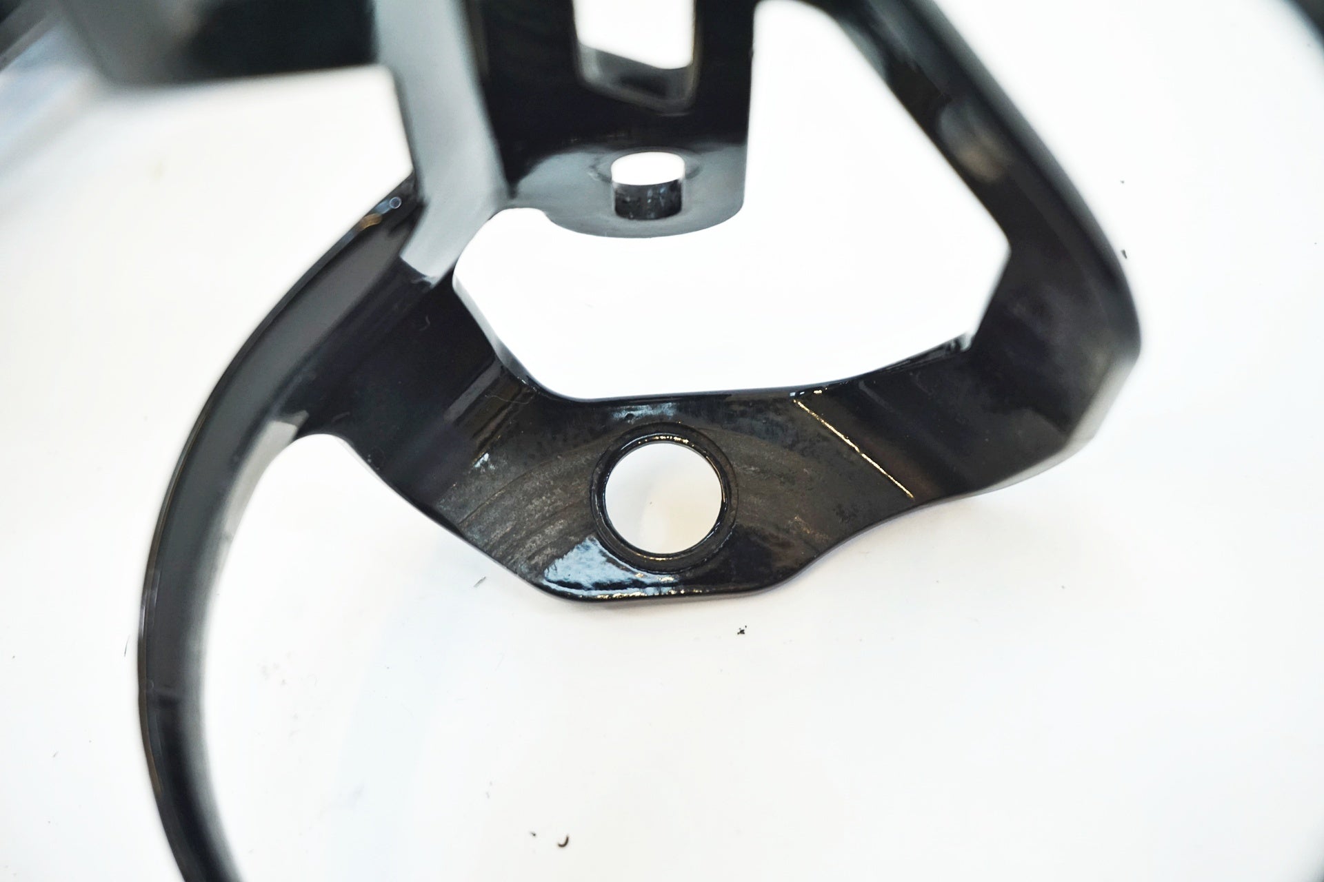 SPECIALIZED 「スペシャライズド」 ZEE CAGE II ボトルケージセット / 有明ガーデン店