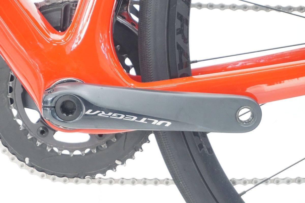 TREK 「トレック」 DOMANE SL6 DISC 2021年モデル ロードバイク / 滋賀大津店