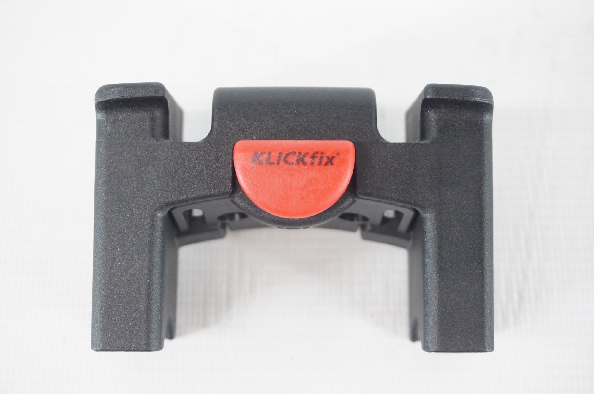 RIXEN & KAUL 「リクセンカウル」 フロントアタッチメント / 阪急塚口店