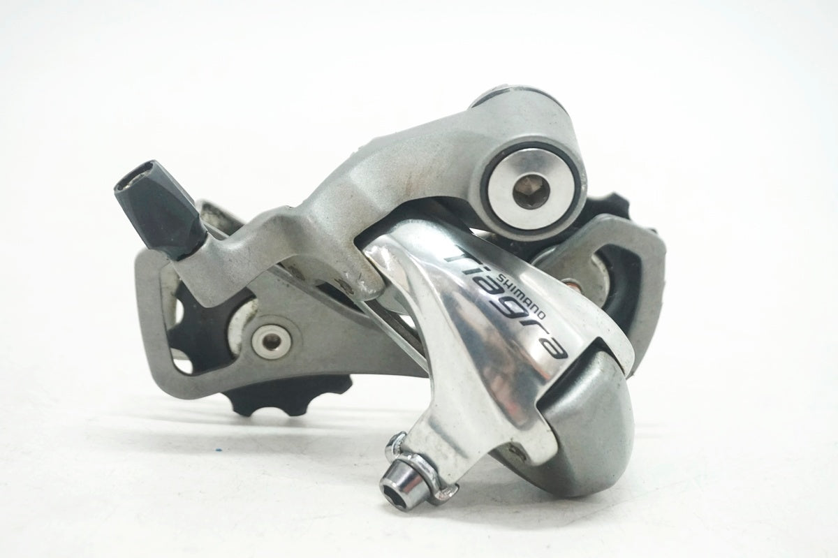 SHIMANO 「シマノ」 TIAGRA RD-4601 リアディレイラー / 大阪門真店