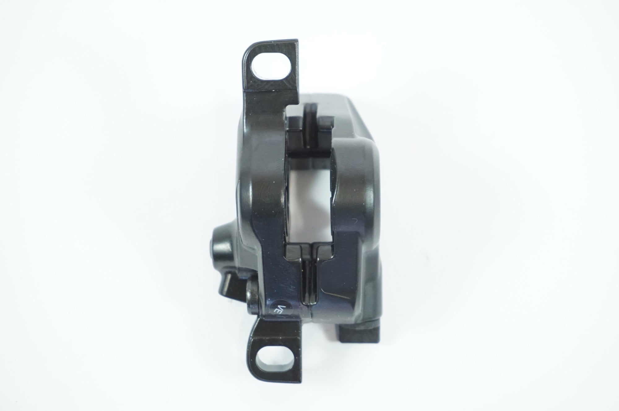 SHIMANO 「シマノ」 BR-MT410 ブレーキキャリパー / 宇都宮店