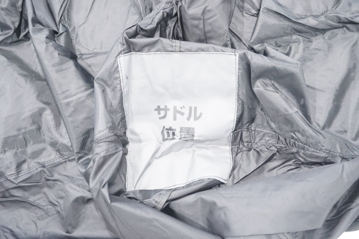 SANWA 「サンワ」 SUPPLY QUICK RIDE 輪行袋 / 滋賀大津店