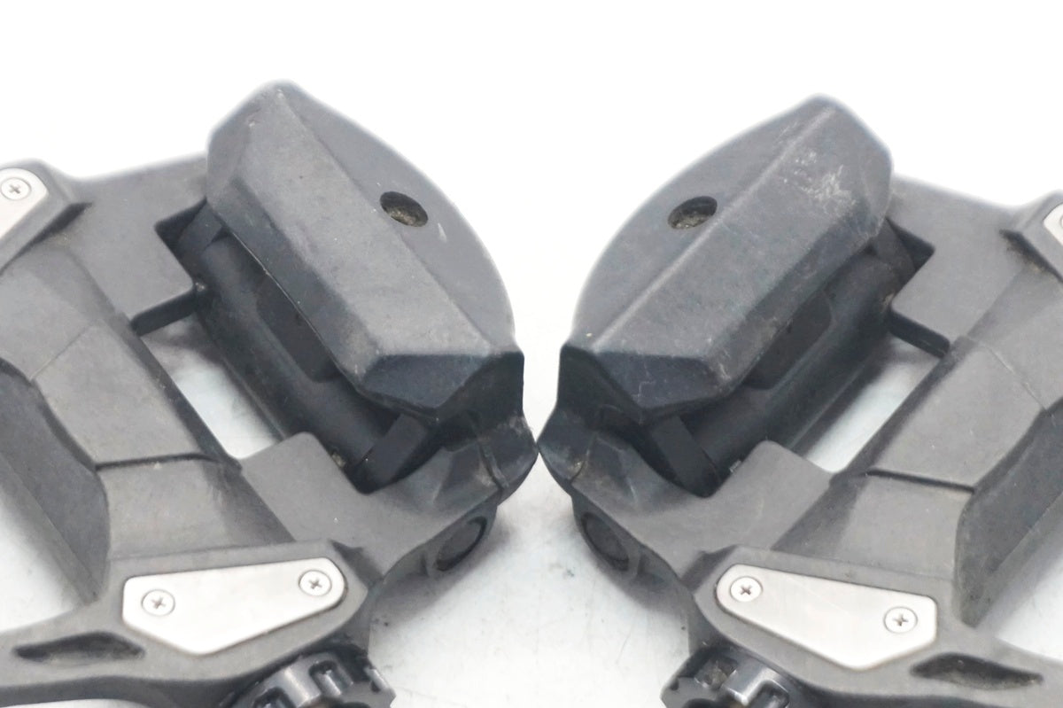 SHIMANO 「シマノ」 PD-R7000 ペダル / 大阪門真店