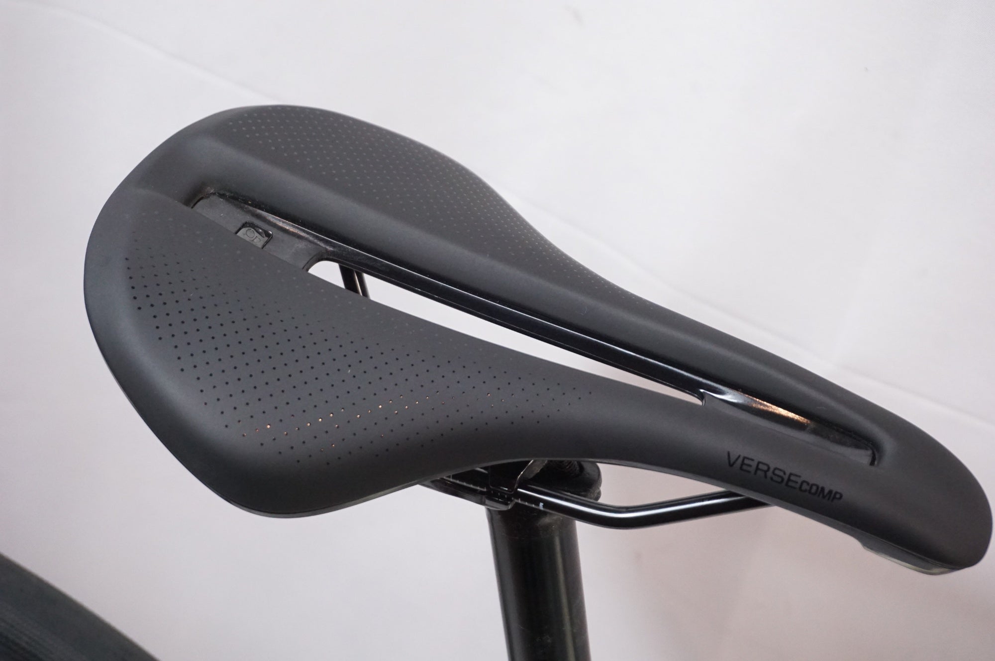 TREK 「トレック」 DOMANE AL4 DISC GEN3 2022年モデル ロードバイク