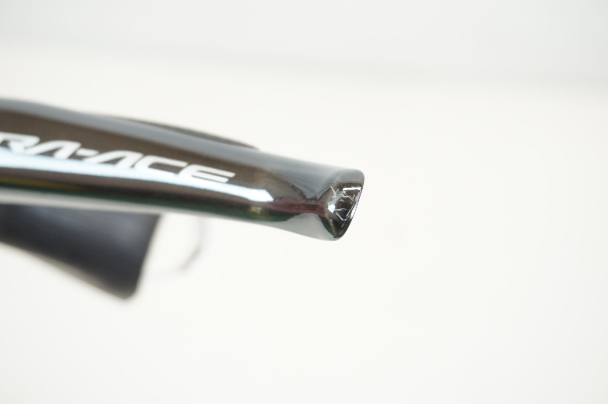 SHIMANO 「シマノ」 DURA-ACE Di2 ST-R9150 2x11S デュアルコントロールレバー / 宇都宮店