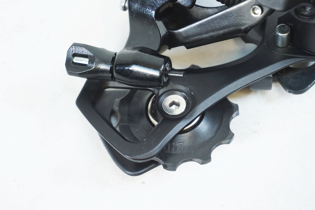 SHIMANO 「シマノ」 105 RD-5800 リアディレイラー / 有明ガーデン店
