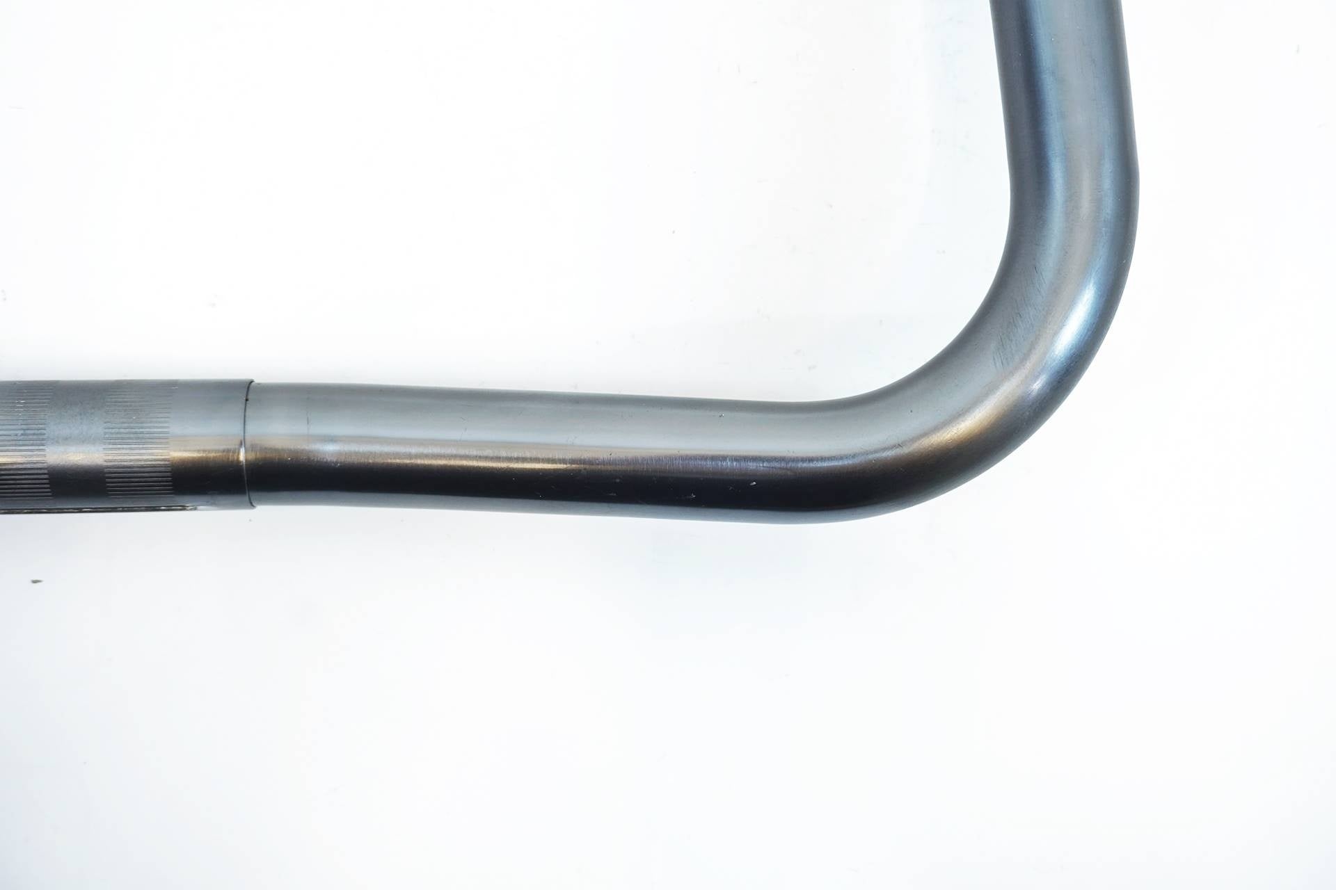 NITTO 「ニットー」 RB001 370mm φ25.4 ハンドル / 有明ガーデン店