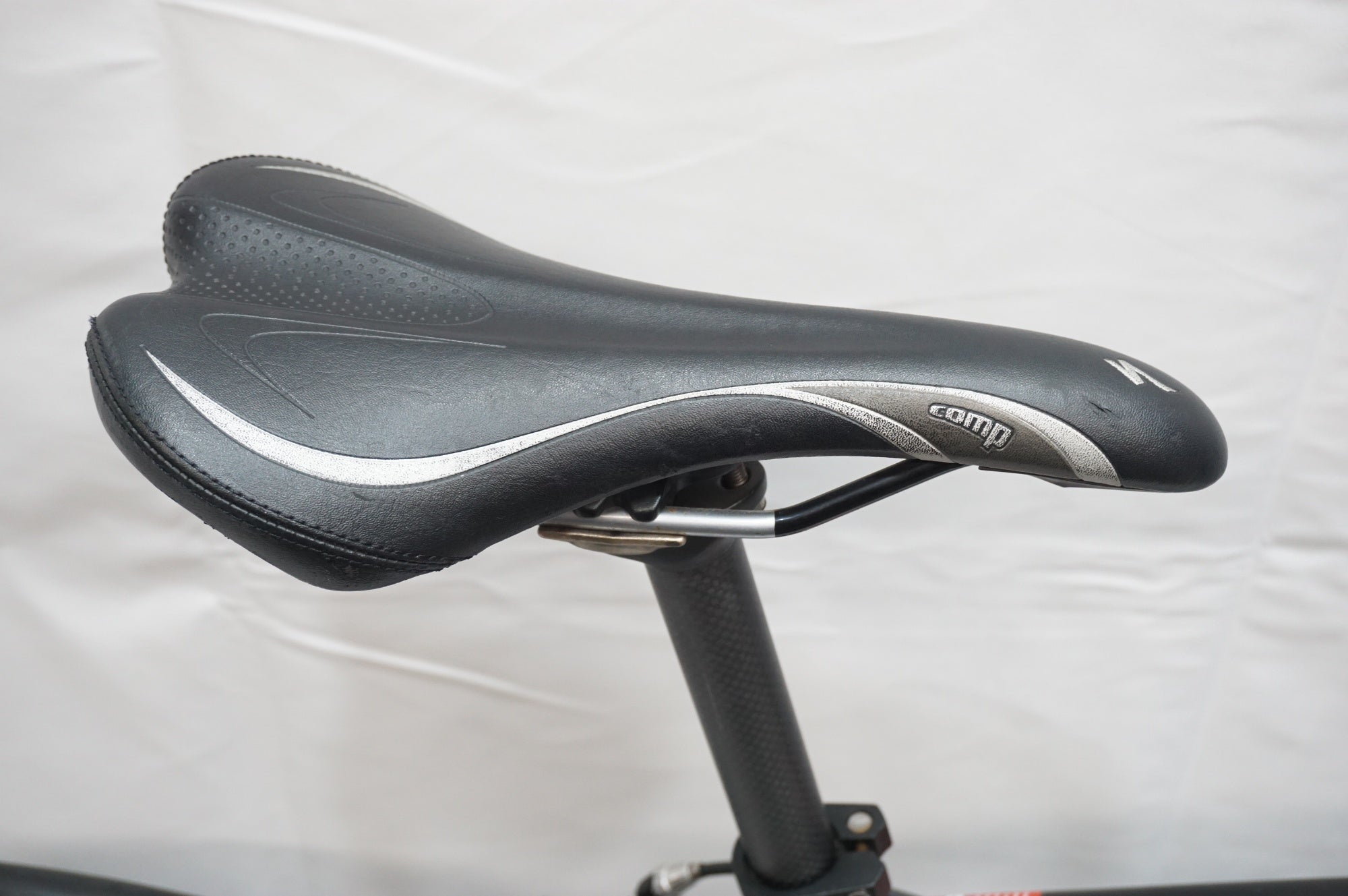 SPECIALIZED 「スペシャライズド」 ALLEZ SPORT 2009年モデル ロードバイク / 大宮店