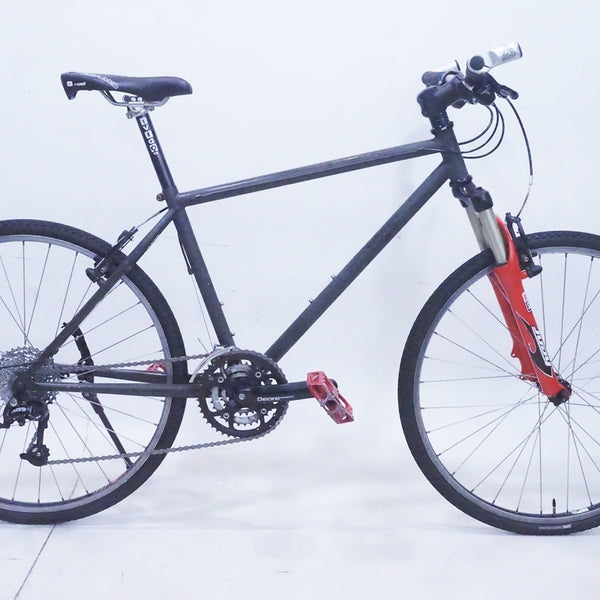 中古マウンテンバイク(MTB)通販【バイチャリ】 – 2ページ目