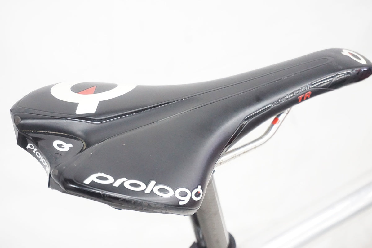CANNONDALE 「キャノンデール」 R900 年式不明 ロードバイク/ 大阪美原