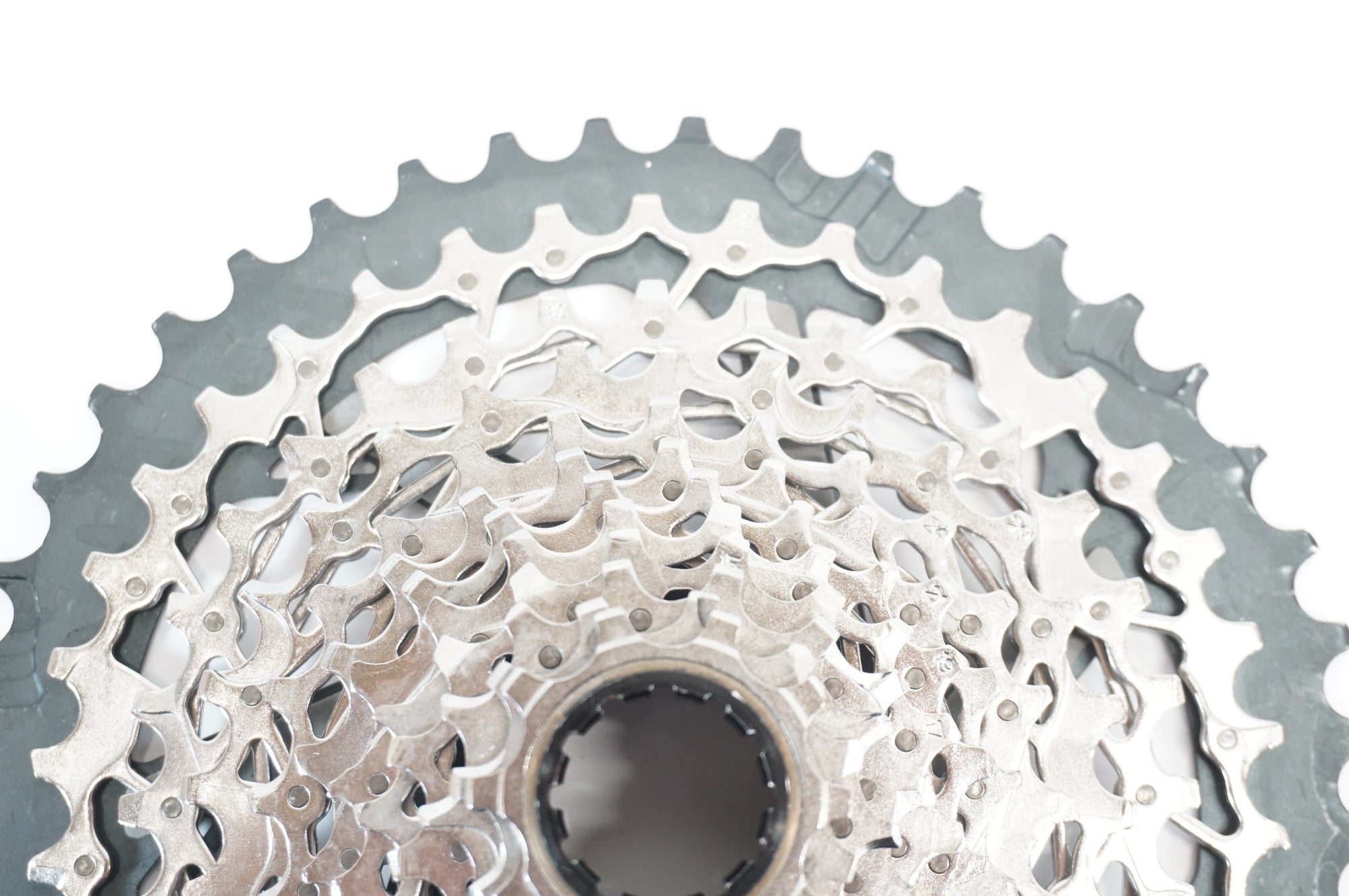 SRAM 「スラム」 CS-XG-1271-D1 10-44T 12S XDR スプロケット / 宇都宮店