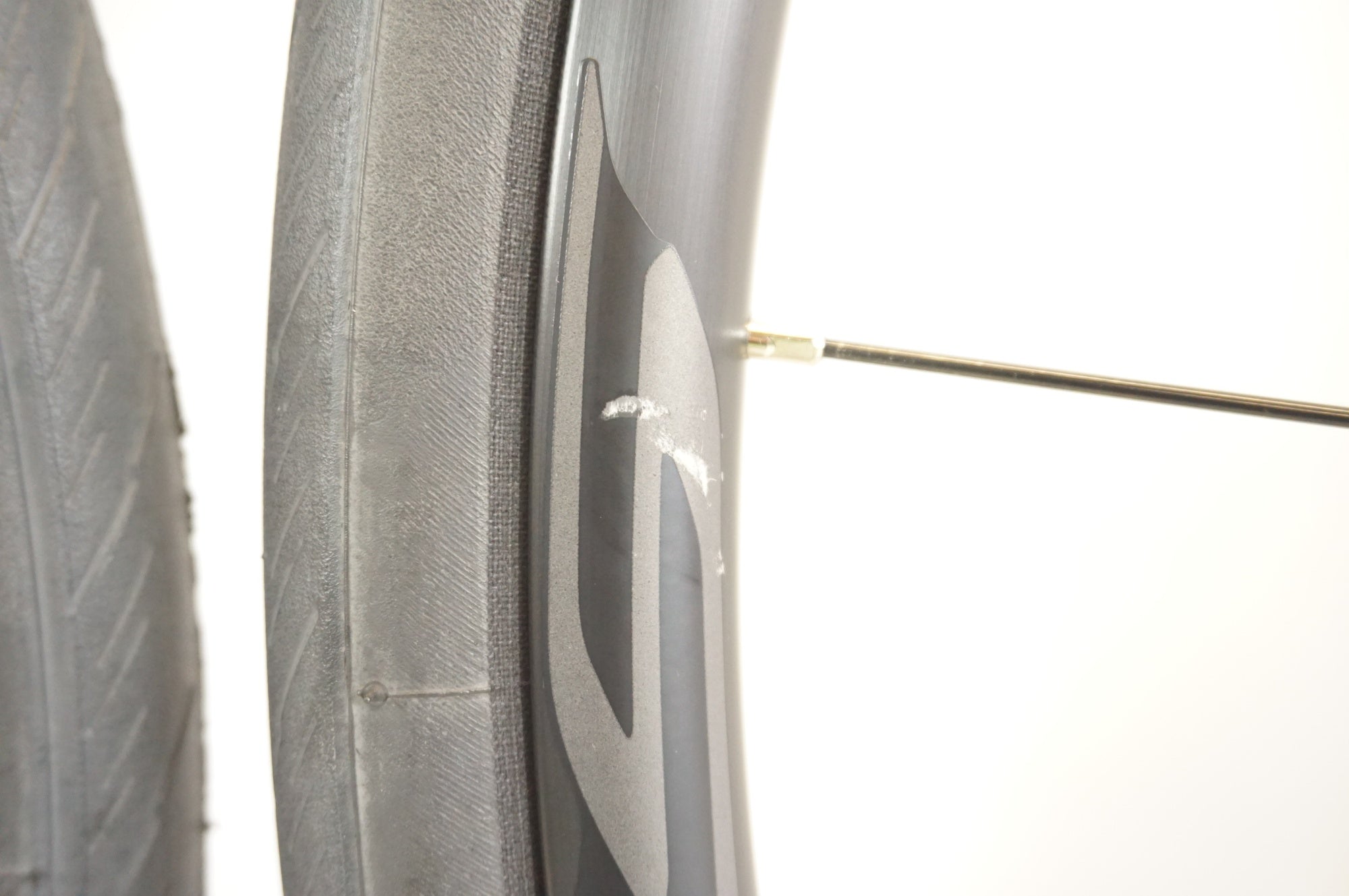 SHIMANO 「シマノ」 WH-RS171 シマノ11速 ホイールセット / 宇都宮店