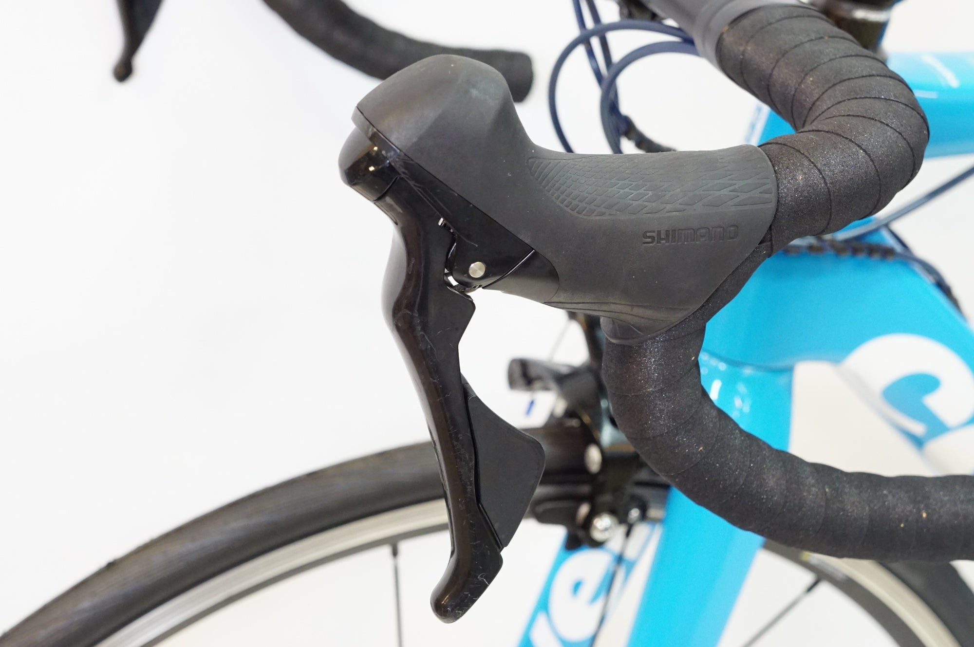 CERVELO 「サーヴェロ」 R2 2020年モデル ロードバイク / 熊谷本店