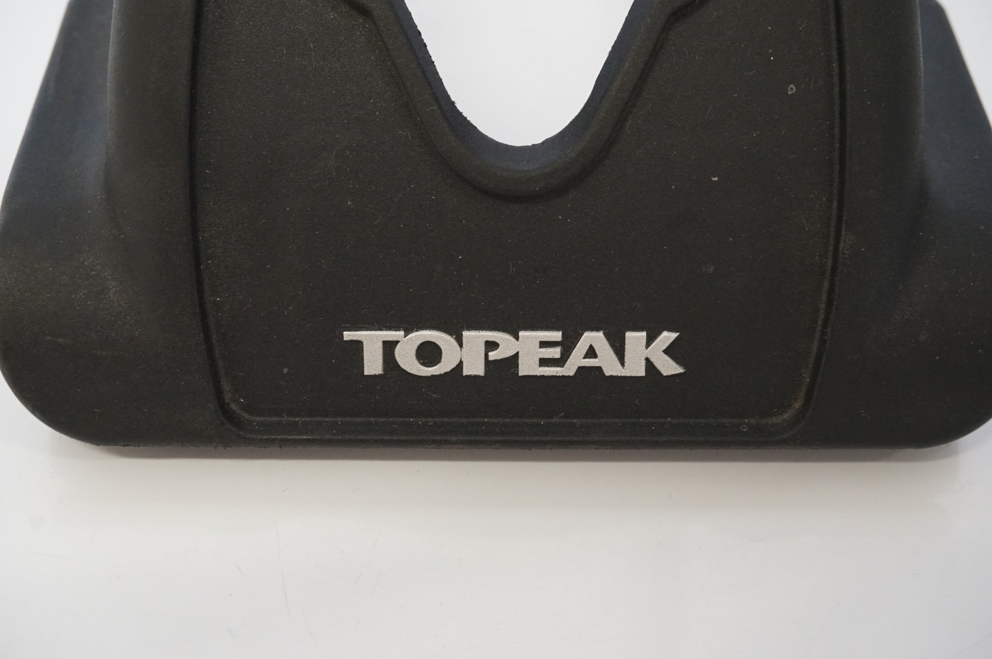 TOPEAK 「トピーク」 LINEUP STAND / 浜松店