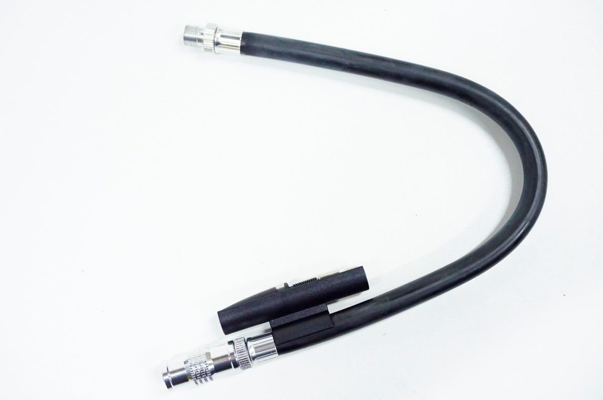 SMART AIR PUMP 「スマートエアポンプ」 M1 スマートエアポンプ / 名古屋大須店