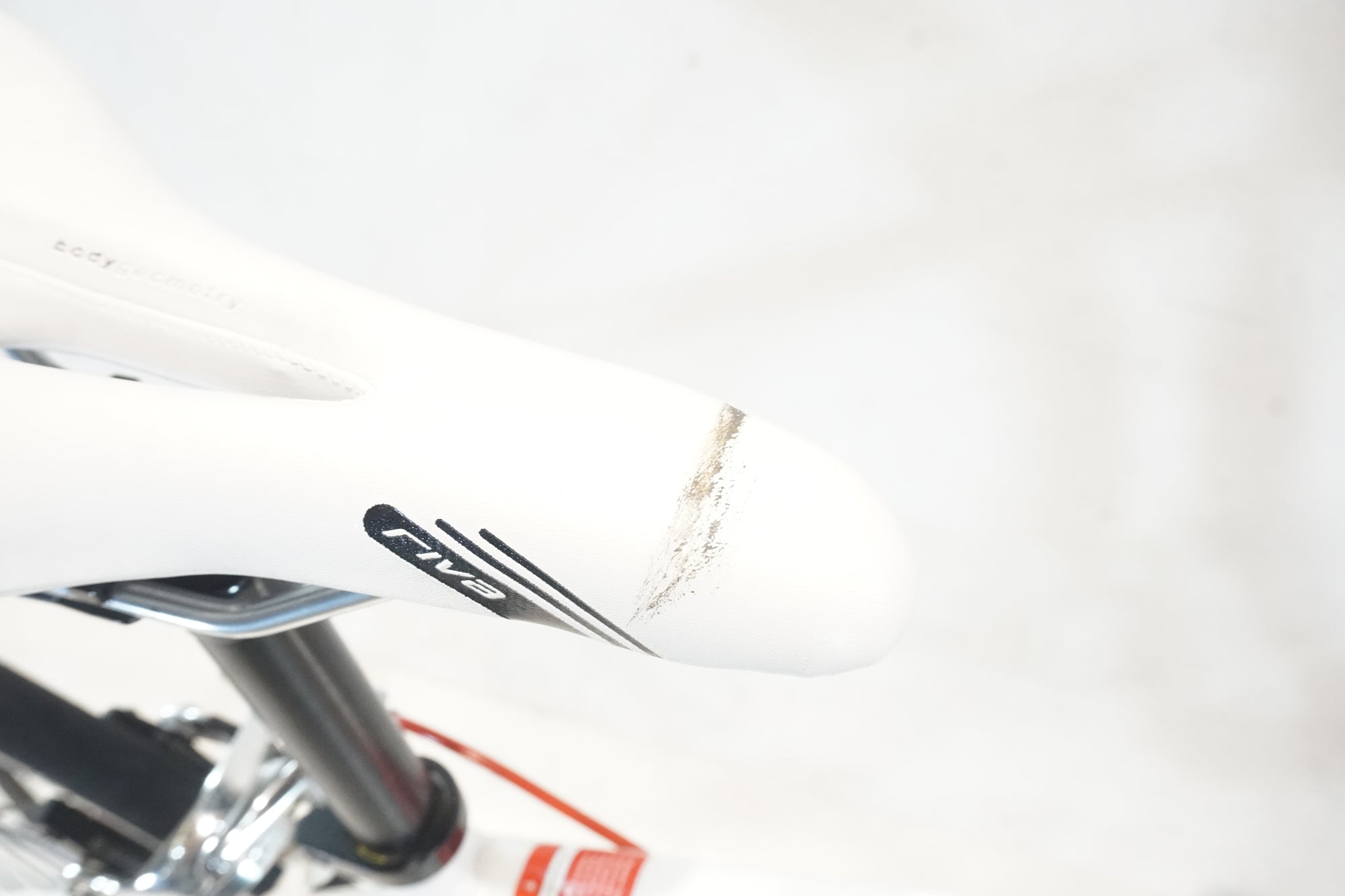 SPECIALIZED 「スペシャライズド」 DOLCE SPORT 2012年モデル ロードバイク / 横浜戸塚店