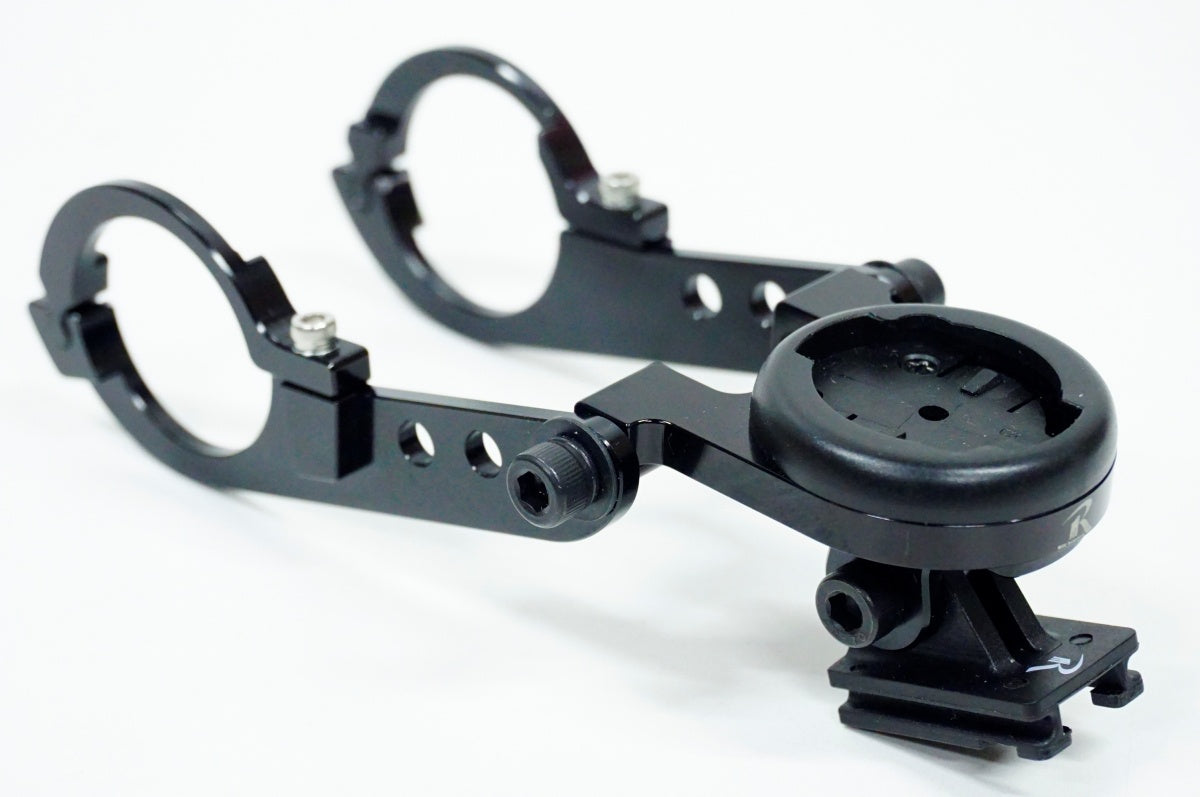 REC-MOUNTS 「レックマウント」 マウント / 名古屋大須店