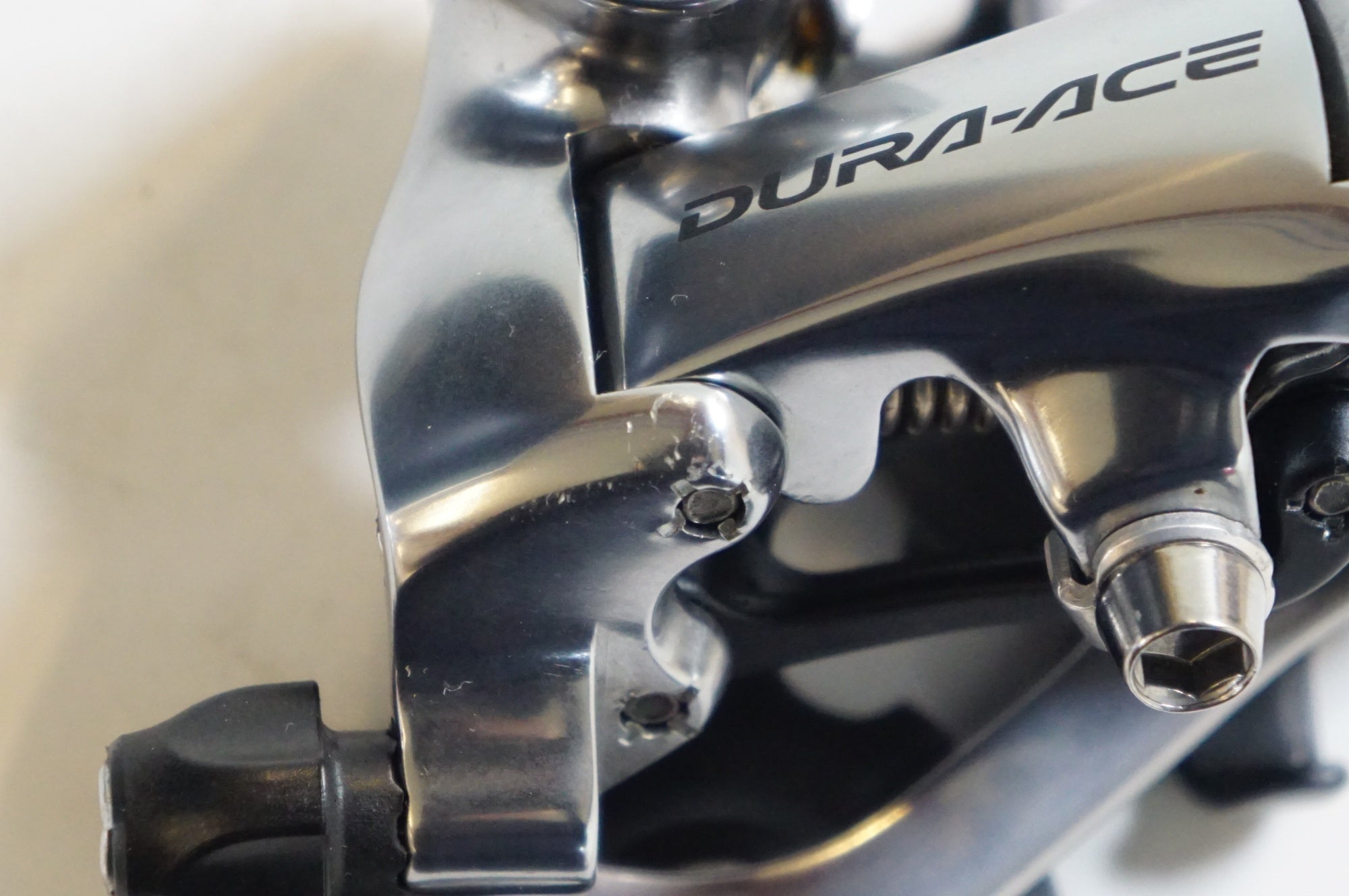 SHIMANO 「シマノ」 DURA-ACE 7800 コンポセット / 熊谷本店