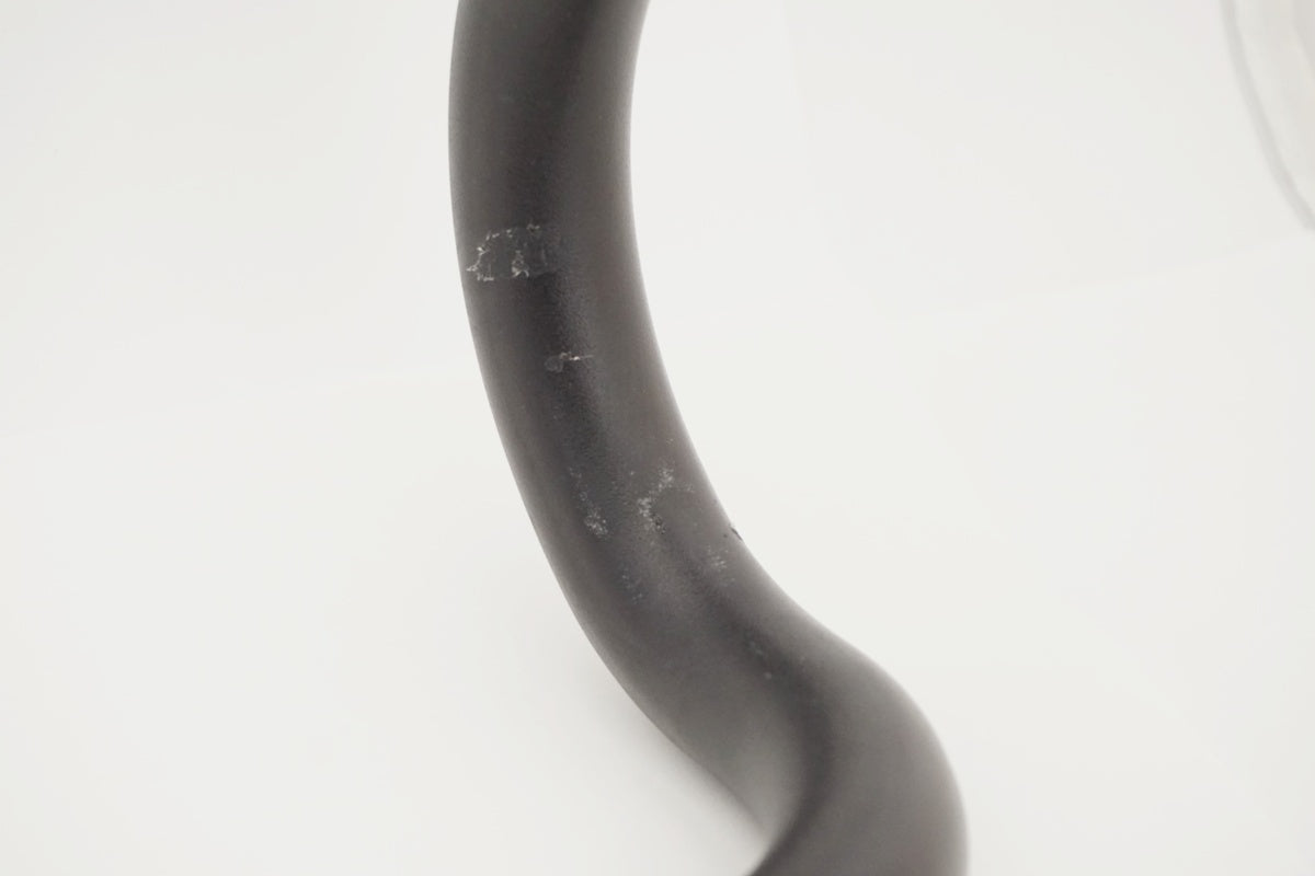 FIZIK 「フィジーク」 CYRANO φ31.8 400mm ハンドル / 京都八幡店