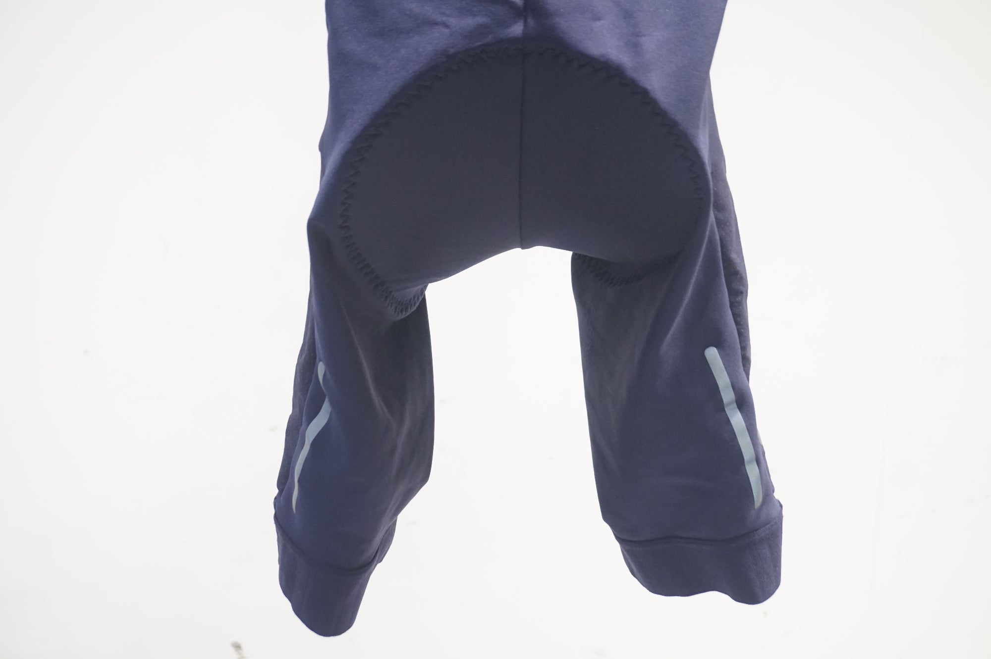 SPECIALIZED 「スペシャライズド」 メンズMサイズ ビブショーツ / 大阪