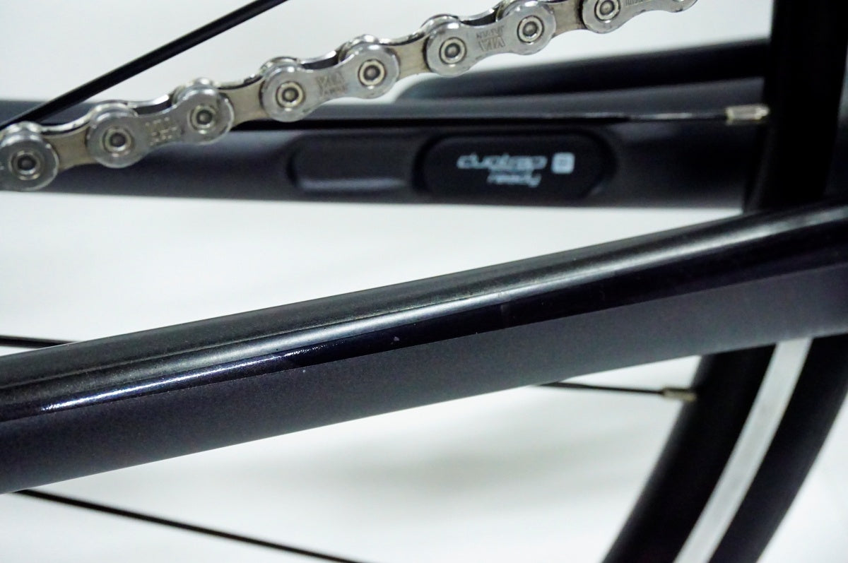TREK 「トレック」 EMONDA SL5 2018年モデル ロードバイク / 名古屋大須店