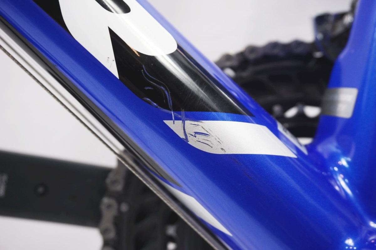 ANCHOR 「アンカー」 RS8 2017年モデル ロードバイク / 名古屋大須店
