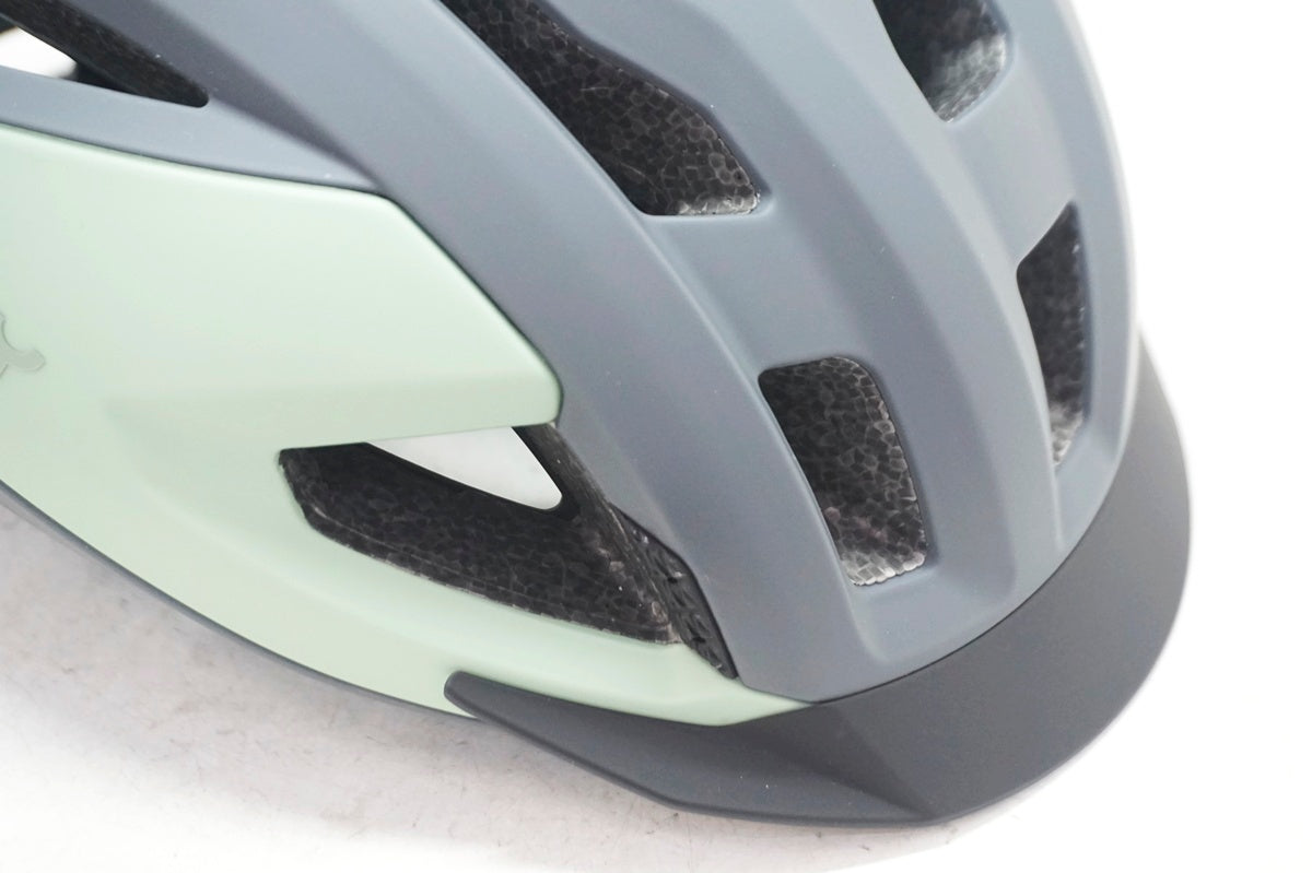 OAKLEY 「オークリー」 ARO3 Lサイズ ヘルメット / 大阪門真店