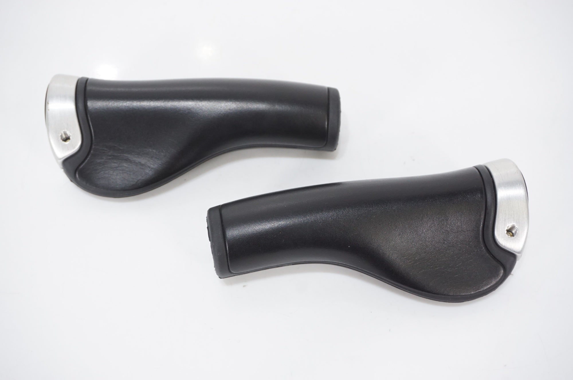 BROOKS 「ブルックス」 ERGON GP1 レザーグリップ / AKIBA店